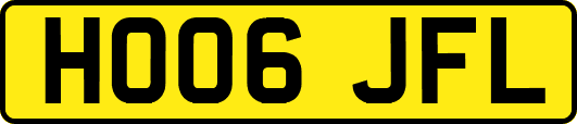 HO06JFL