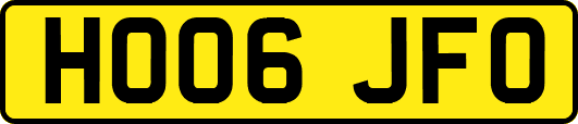 HO06JFO