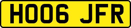 HO06JFR