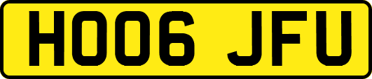 HO06JFU