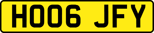 HO06JFY