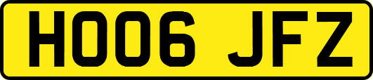 HO06JFZ