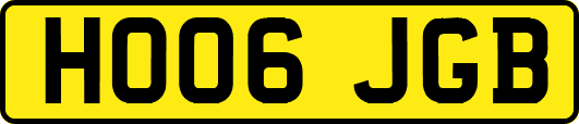HO06JGB