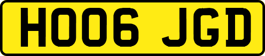 HO06JGD