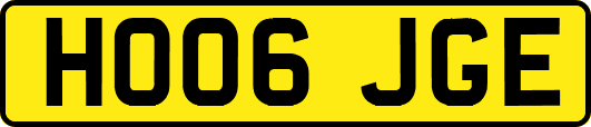 HO06JGE