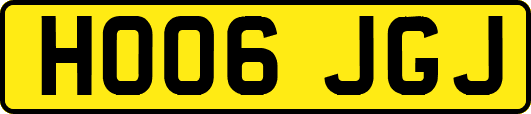 HO06JGJ
