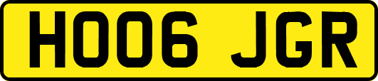 HO06JGR