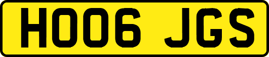HO06JGS