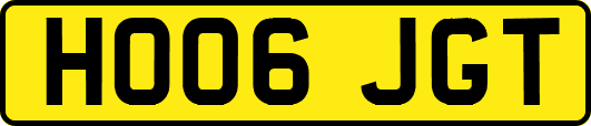 HO06JGT