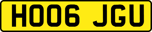 HO06JGU