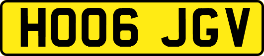 HO06JGV