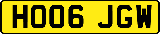 HO06JGW