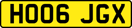 HO06JGX