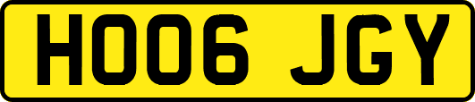 HO06JGY
