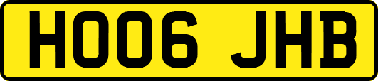 HO06JHB