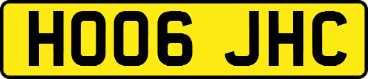 HO06JHC