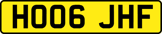 HO06JHF