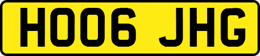 HO06JHG