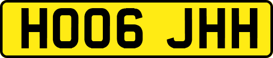 HO06JHH