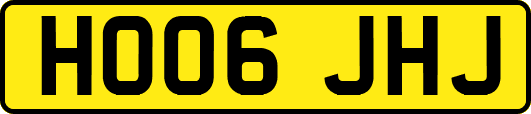 HO06JHJ
