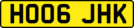 HO06JHK
