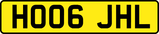 HO06JHL
