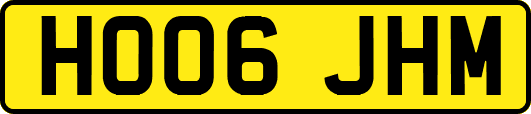 HO06JHM
