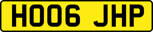 HO06JHP