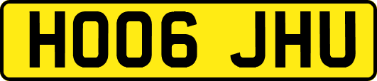 HO06JHU