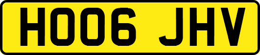 HO06JHV