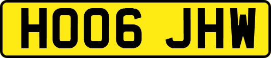 HO06JHW