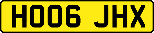 HO06JHX