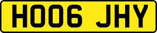 HO06JHY
