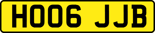 HO06JJB
