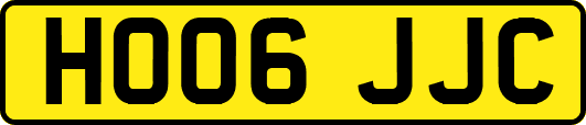 HO06JJC