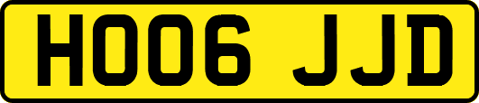HO06JJD