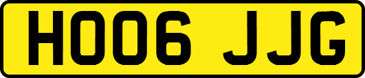 HO06JJG