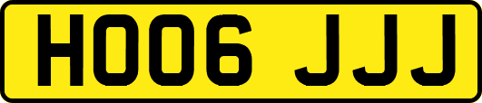 HO06JJJ