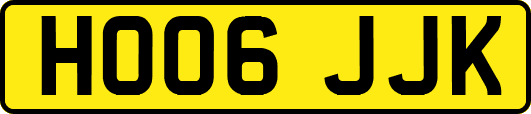 HO06JJK