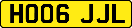 HO06JJL