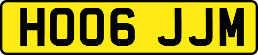HO06JJM