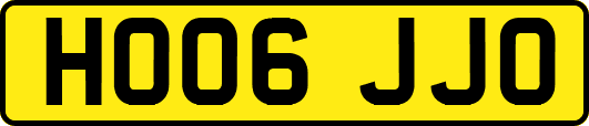 HO06JJO