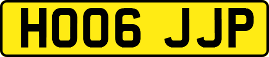 HO06JJP