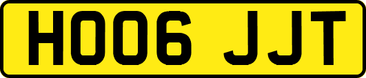 HO06JJT
