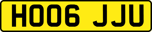HO06JJU