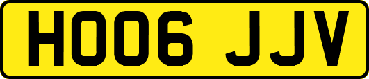 HO06JJV