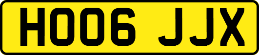 HO06JJX