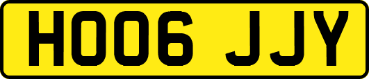 HO06JJY