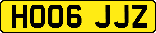 HO06JJZ