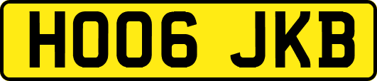 HO06JKB